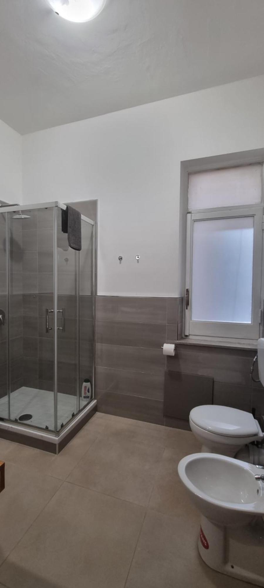 Ferienwohnung Palermo Belmonte Florio Exterior foto