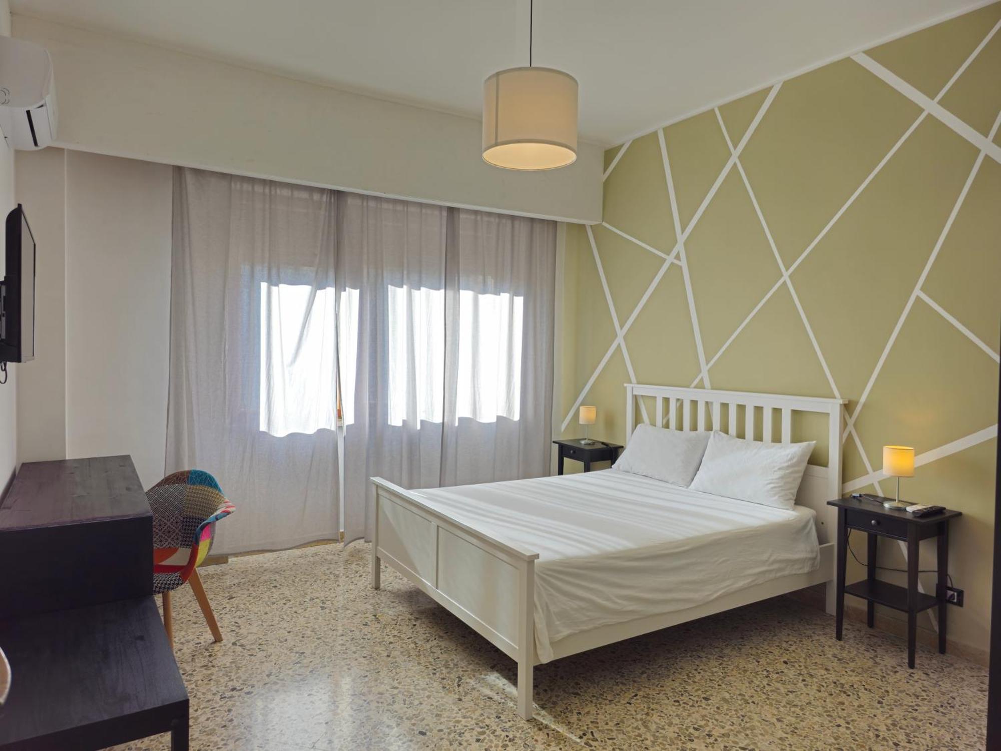 Ferienwohnung Palermo Belmonte Florio Exterior foto
