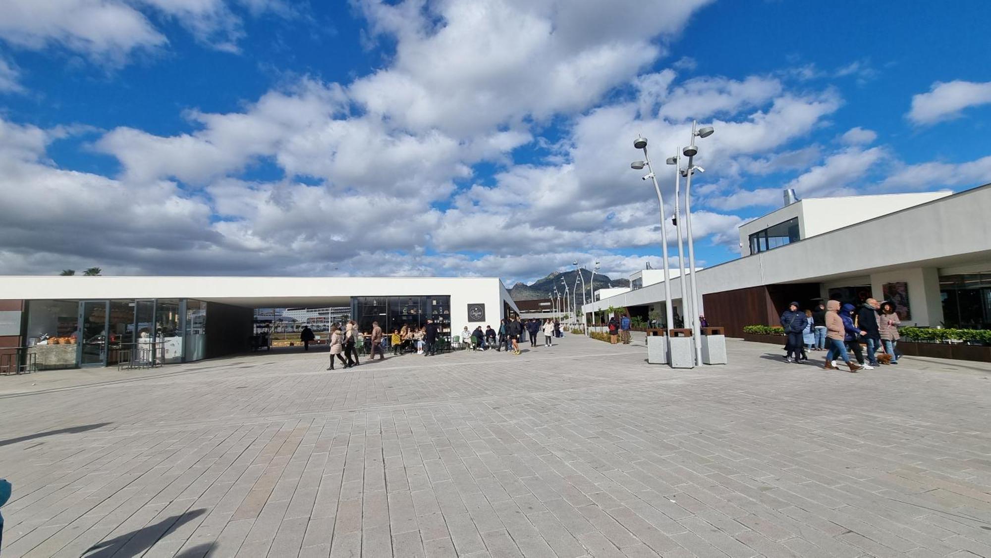 Ferienwohnung Palermo Belmonte Florio Exterior foto