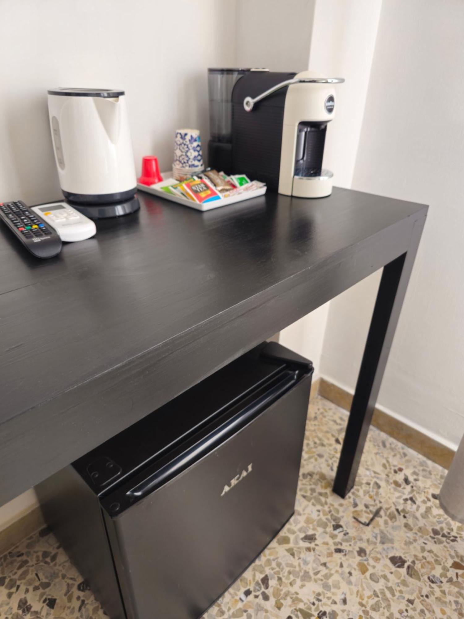 Ferienwohnung Palermo Belmonte Florio Exterior foto